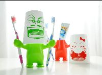 WASH SET(HAPPY GUYS)-WF00494